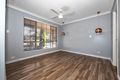 Property photo of 6 Cherub Close Ballajura WA 6066