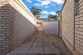 Property photo of 6 Cherub Close Ballajura WA 6066