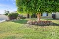 Property photo of 32 Berkshire Drive Beldon WA 6027