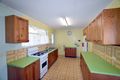 Property photo of 6 Pershouse Street Barney Point QLD 4680