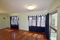 Property photo of 6 Pershouse Street Barney Point QLD 4680