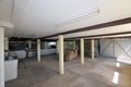 Property photo of 6 Pershouse Street Barney Point QLD 4680