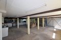 Property photo of 6 Pershouse Street Barney Point QLD 4680