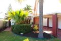 Property photo of 5A Cadd Street Balcatta WA 6021