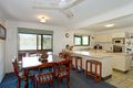 Property photo of 441 Connection Road Mooloolah Valley QLD 4553