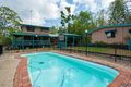 Property photo of 441 Connection Road Mooloolah Valley QLD 4553