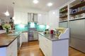 Property photo of 7 Wallace Street Newtown VIC 3220