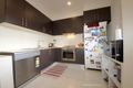 Property photo of 7/60 View Street Pascoe Vale VIC 3044