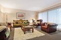 Property photo of 18 Florence Road Nedlands WA 6009