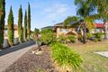 Property photo of 50 The Strand Reynella SA 5161