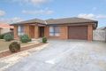 Property photo of 47 Kingdom Avenue Kings Park VIC 3021