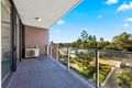 Property photo of 503/8-10 Brodie Spark Drive Wolli Creek NSW 2205