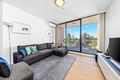 Property photo of 503/8-10 Brodie Spark Drive Wolli Creek NSW 2205