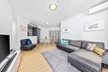 Property photo of 503/8-10 Brodie Spark Drive Wolli Creek NSW 2205