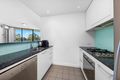 Property photo of 503/8-10 Brodie Spark Drive Wolli Creek NSW 2205