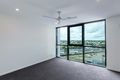 Property photo of 1110/50-54 Hudson Road Albion QLD 4010