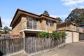 Property photo of 50/1-9 Cottee Drive Epping NSW 2121