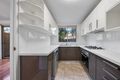 Property photo of 50/1-9 Cottee Drive Epping NSW 2121