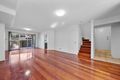 Property photo of 50/1-9 Cottee Drive Epping NSW 2121