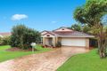 Property photo of 4 Periwinkle Place Tugun QLD 4224