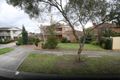 Property photo of 11 Silver Birch Close Croydon North VIC 3136