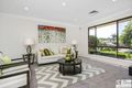 Property photo of 3 Lonach Close Baulkham Hills NSW 2153