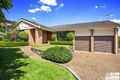 Property photo of 3 Lonach Close Baulkham Hills NSW 2153