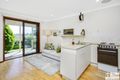 Property photo of 3 Lonach Close Baulkham Hills NSW 2153