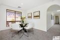 Property photo of 3 Lonach Close Baulkham Hills NSW 2153