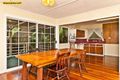 Property photo of 22 Crest Street Kallangur QLD 4503