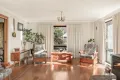 Property photo of 35 Summit Drive Devon Hills TAS 7300