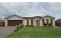 Property photo of 8 Victoria Avenue Barooga NSW 3644