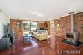 Property photo of 81 Hillcrest Road Devonport TAS 7310