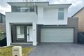 Property photo of 67 Orana Avenue Seven Hills NSW 2147