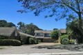 Property photo of 24-28 Jacaranda Road Caringbah NSW 2229