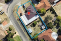 Property photo of 7 Excelsum Terrace Mirrabooka WA 6061