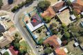 Property photo of 7 Excelsum Terrace Mirrabooka WA 6061