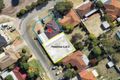 Property photo of 7 Excelsum Terrace Mirrabooka WA 6061