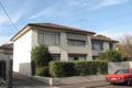 Property photo of 4/5 Stanley Avenue Hawthorn East VIC 3123