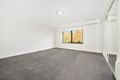 Property photo of 24 Everitt Street Dandenong VIC 3175