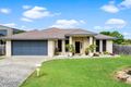 Property photo of 32-34 Towns Avenue Logan Village QLD 4207