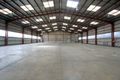 Property photo of 4/2-6 Factory Street North Parramatta NSW 2151