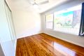 Property photo of 2/62-64 Floss Street Hurlstone Park NSW 2193