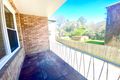 Property photo of 2/62-64 Floss Street Hurlstone Park NSW 2193