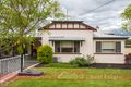 Property photo of 22 Steere Street Donnybrook WA 6239