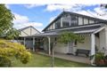 Property photo of 36 Llandower Avenue Evandale SA 5069