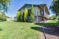 Property photo of 26 Cornwall Street Beaconsfield TAS 7270