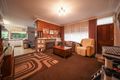 Property photo of 98 Duke Street Castlemaine VIC 3450