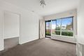 Property photo of 9/11 Tattenham Street Caulfield East VIC 3145