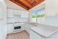 Property photo of 20 Bradford Street Darra QLD 4076